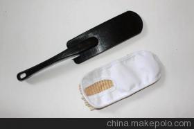 雪尼爾清潔平板刷 工廠直銷(xiāo)的日常清潔優(yōu)選