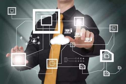 攜手3D聚焦動漫創造，開創行業營銷藍海市場